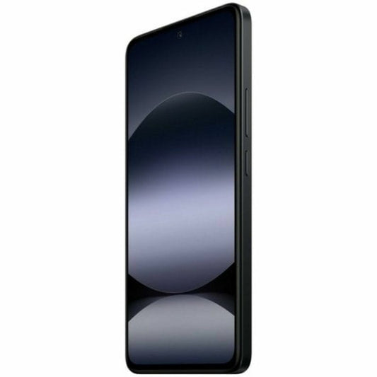 Smartphone Xiaomi - ONLYTECK