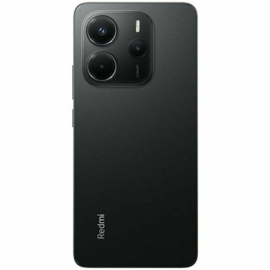Smartphone Xiaomi - ONLYTECK