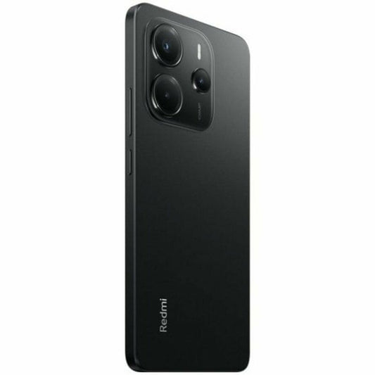 Smartphone Xiaomi - ONLYTECK