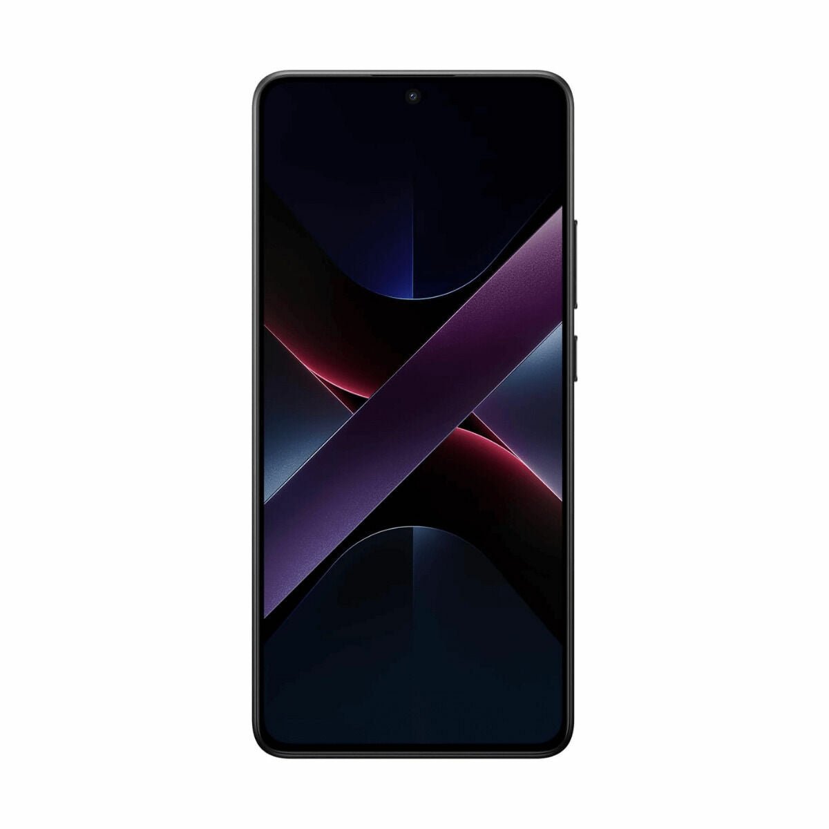 Smartphone Poco X7 PRO 6,67" MediaTek 8 GB RAM 256 GB - ONLYTECK
