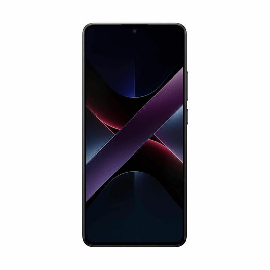 Smartphone Poco X7 PRO 6,67" MediaTek 8 GB RAM 256 GB - ONLYTECK