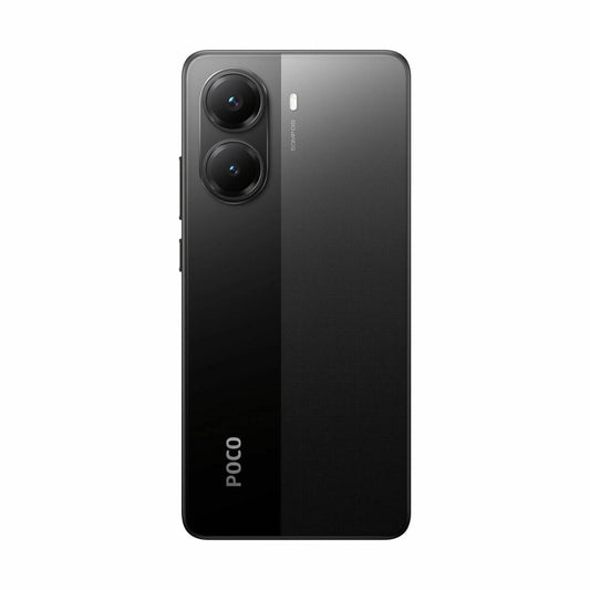 Smartphone Poco X7 PRO 6,67" MediaTek 8 GB RAM 256 GB - ONLYTECK
