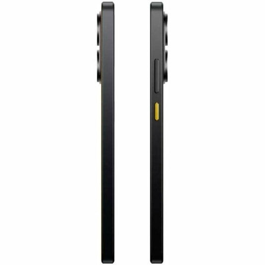 Smartphone Xiaomi POCO X7 Pro Octa Core 12 GB RAM 512 GB Jaune Noir 6,67" - ONLYTECK