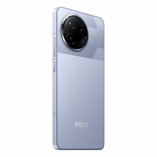 Smartphone Poco F7 PRO 6,67" 12 GB RAM 512 GB Bleu - ONLYTECK