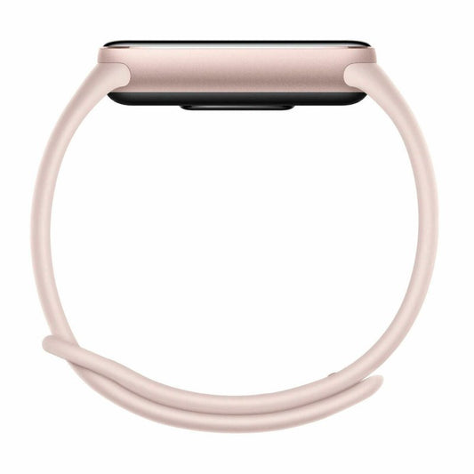 Bracelet d'activités Xiaomi BHR9999GL Rose - ONLYTECK