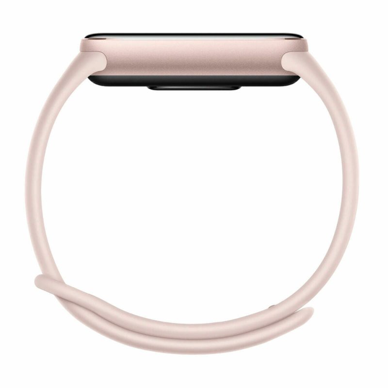 Bracelet d'activités Xiaomi BHR9999GL Rose - ONLYTECK