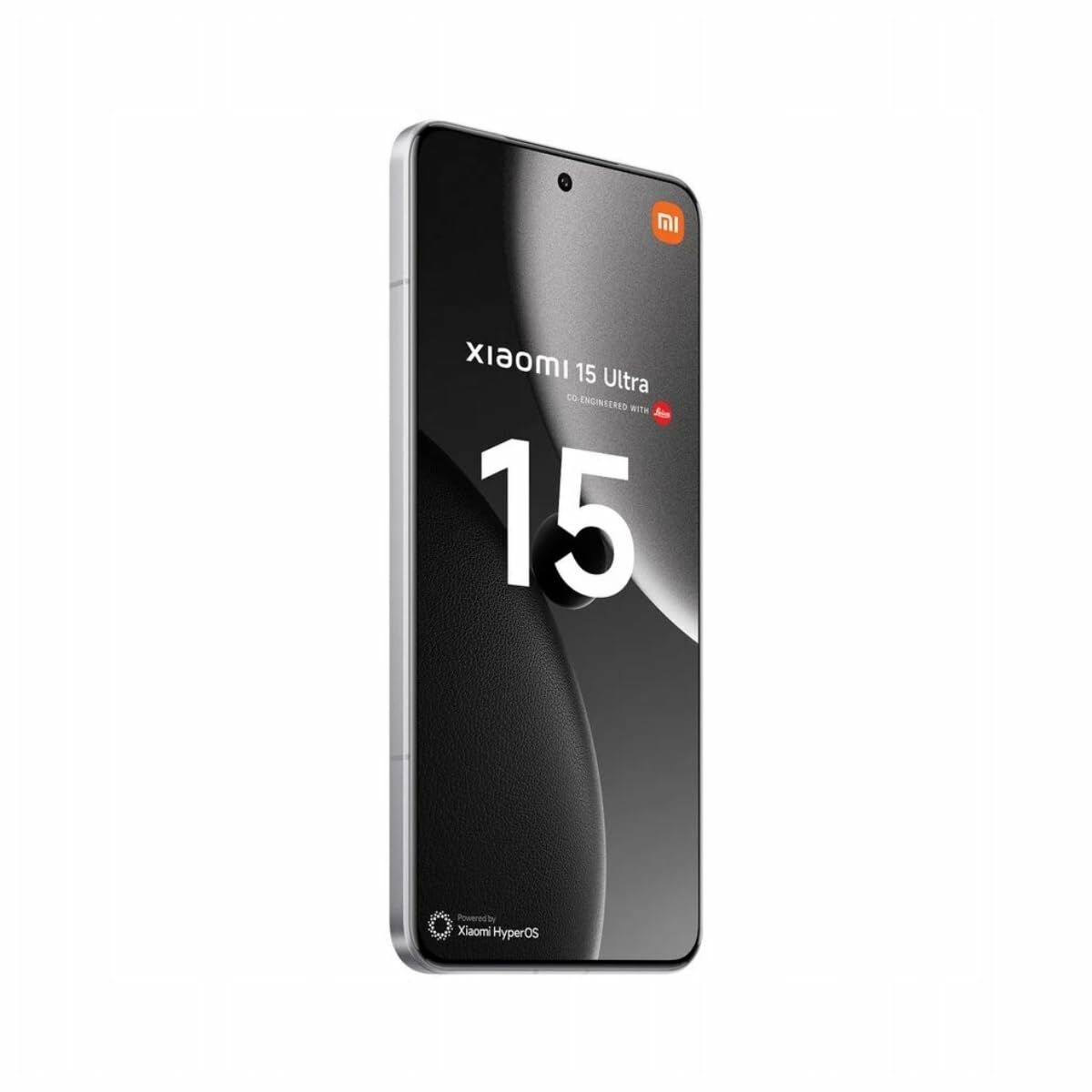 V4H0C6DEBE40DF9FE2EFC429E456BDDE197R7237927P9