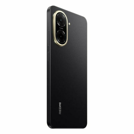 Smartphone Xiaomi Redmi A5 6,8" 3 GB RAM 64 GB Noir Unisoc - ONLYTECK