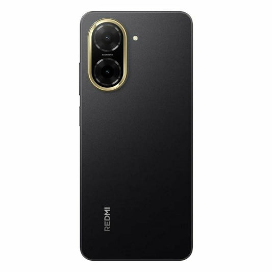 Smartphone Xiaomi Redmi A5 6,8" 3 GB RAM 64 GB Noir Unisoc - ONLYTECK