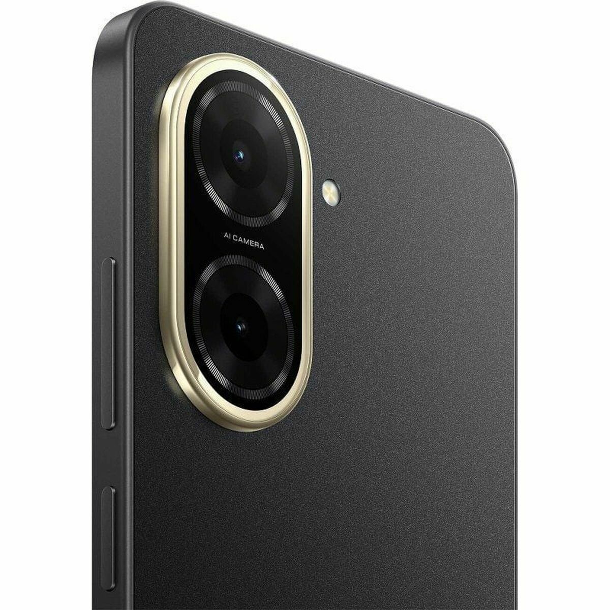 V3H0FDA5A74355B77FF196FB8EFFAB1ED35R7009626P5