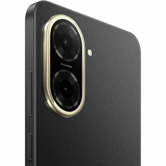 V3H0FDA5A74355B77FF196FB8EFFAB1ED35R7009626P5