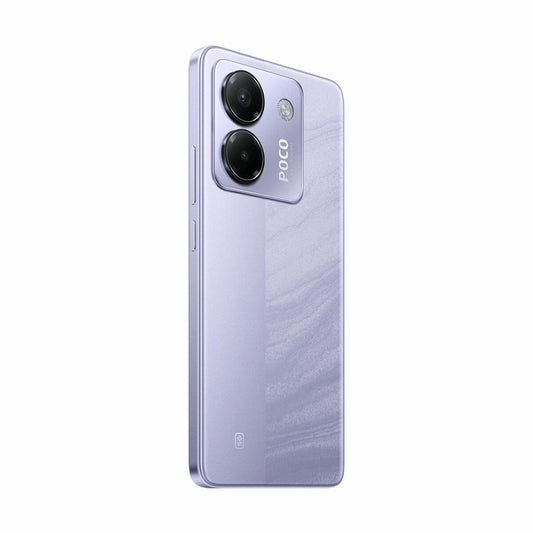 V2H278AAF80B4E063BD012D5FF2BB889F94R6794378P5