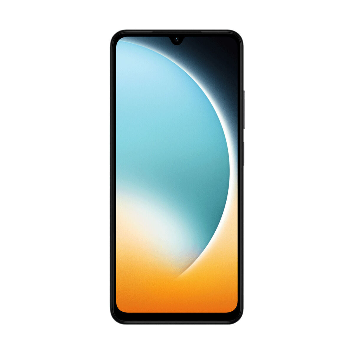 V3HD7A686A087FC4E89FA632B3266C56896R7088406P2