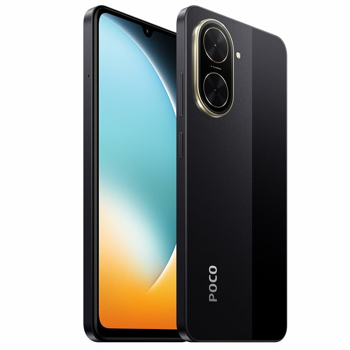 V3H10E3C3EF97D052229D319AE742840554R7088433P8