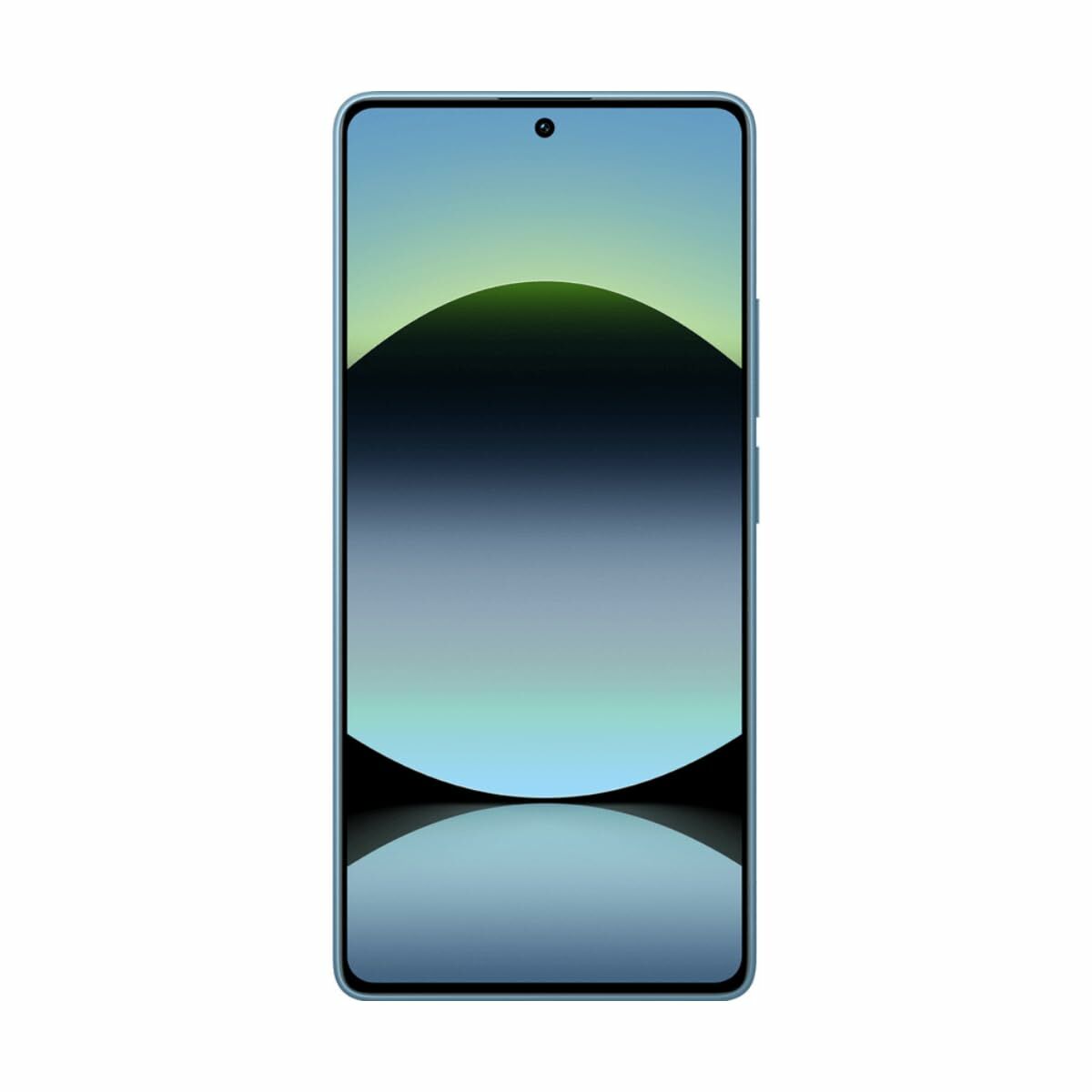 V3H9C62E1C591EC43AE231078B80BC671D4R6564073P3