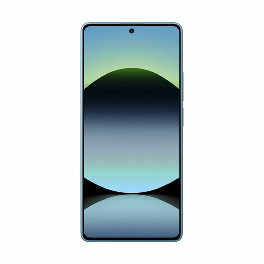 V3H9C62E1C591EC43AE231078B80BC671D4R6564073P3