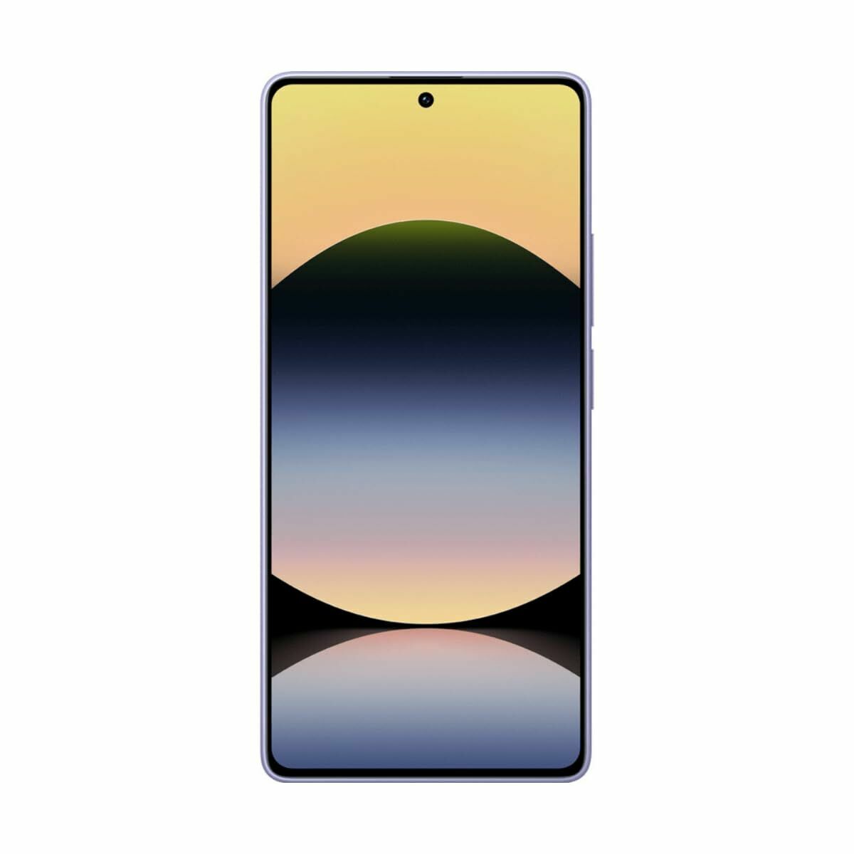 V3H7D168FFD1411B6268CABEA63B6C65A0CR5836821P3