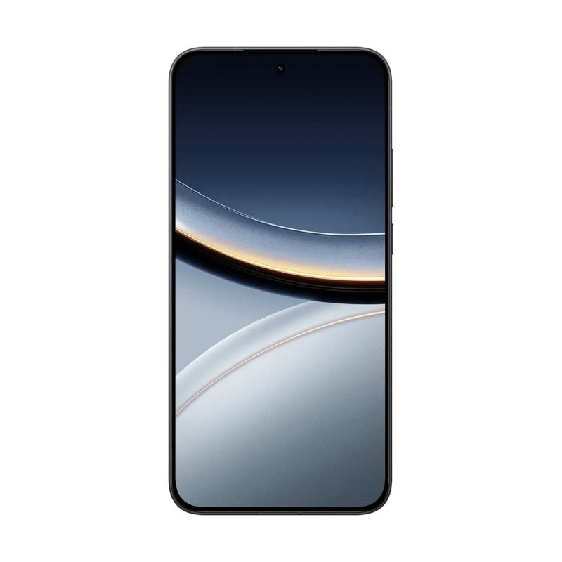 Smartphone Xiaomi F7 5G 12 - 512 BK Octa Core 12 GB RAM 512 GB Noir - ONLYTECK