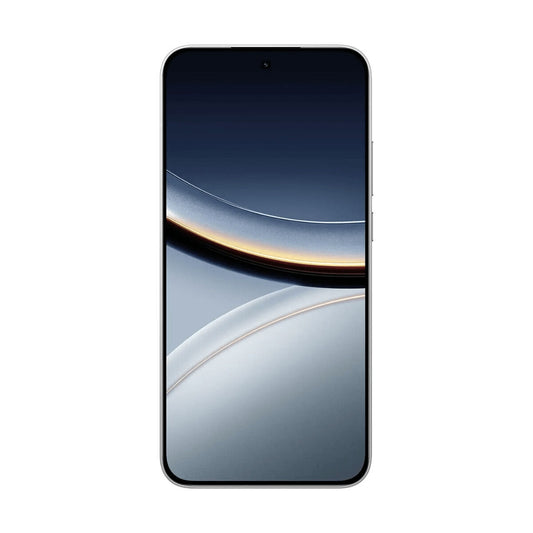 V4H5BE7A2AEB98C07B7605582E4DA177F7BR7408710P2