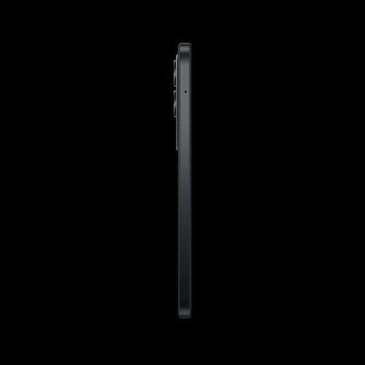 Smartphone Xiaomi REDMI 15 BLACK 6 GB RAM 128 GB Midnight black - ONLYTECK