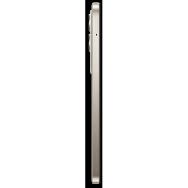 Smartphone Xiaomi Redmi 15 Octa Core 6 GB RAM 128 GB Gris 6,9" - ONLYTECK