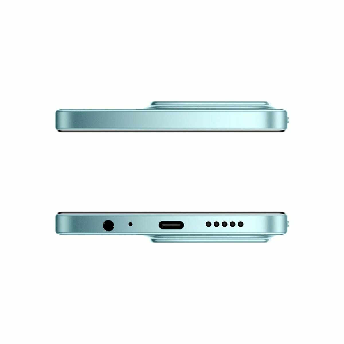 V2H6584DEF6A15B486AAFC41F29D5F1FDC0R7042891P9