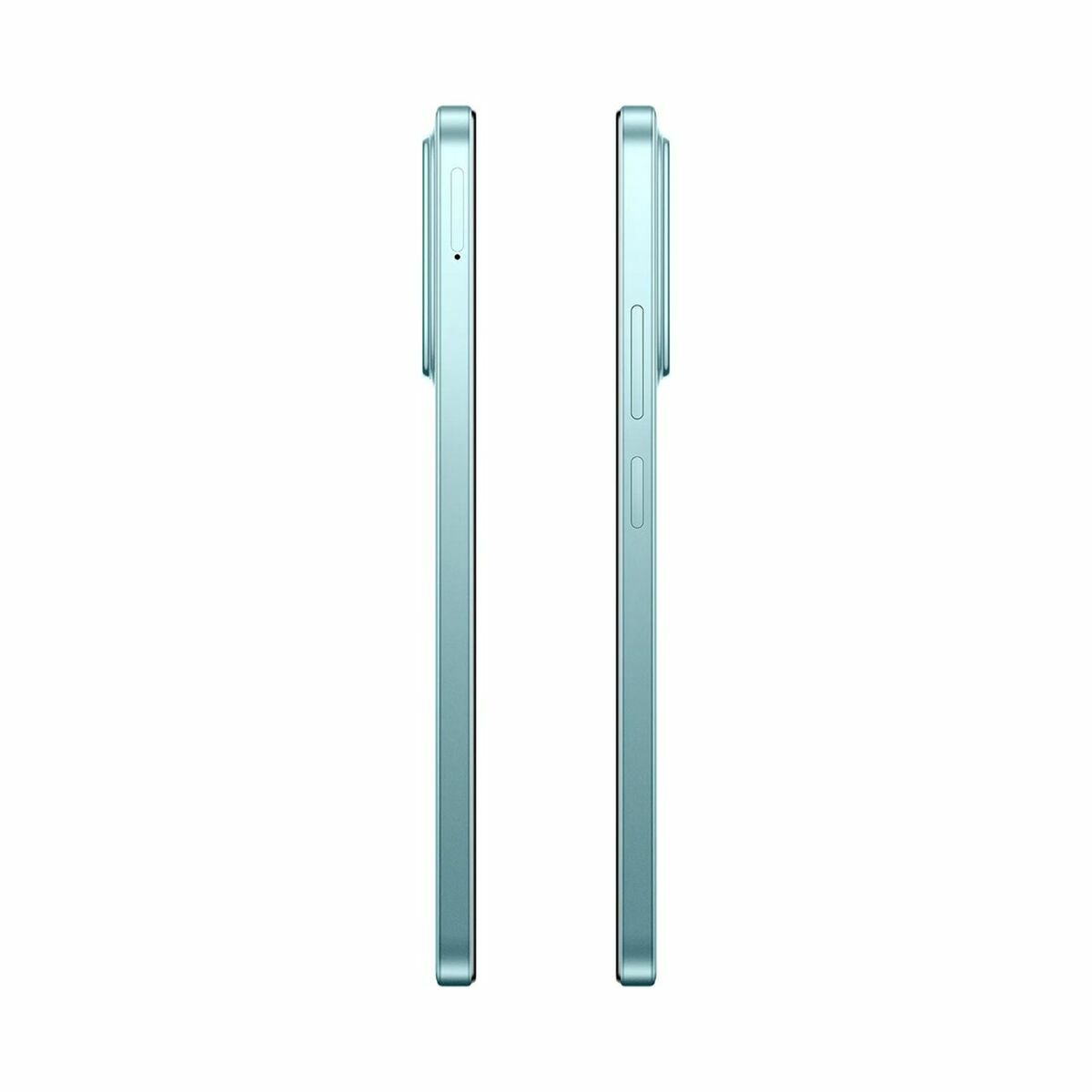 V2H8827FD07AA6536DDB270E502B5FC0422R7042892P10