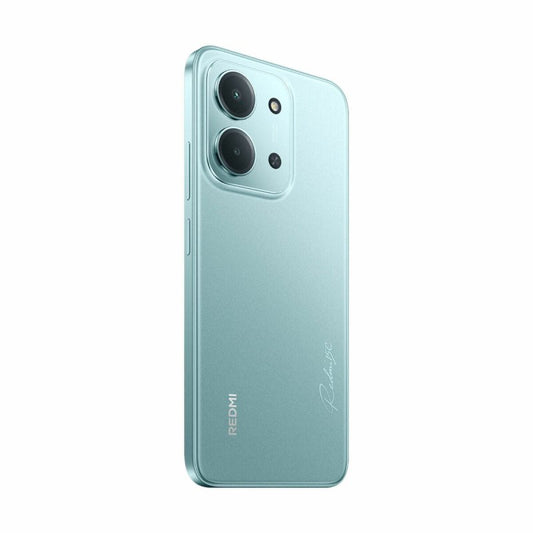 Smartphone Xiaomi Redmi 15C 6,9" 4 GB RAM 128 GB 256 GB Vert - ONLYTECK