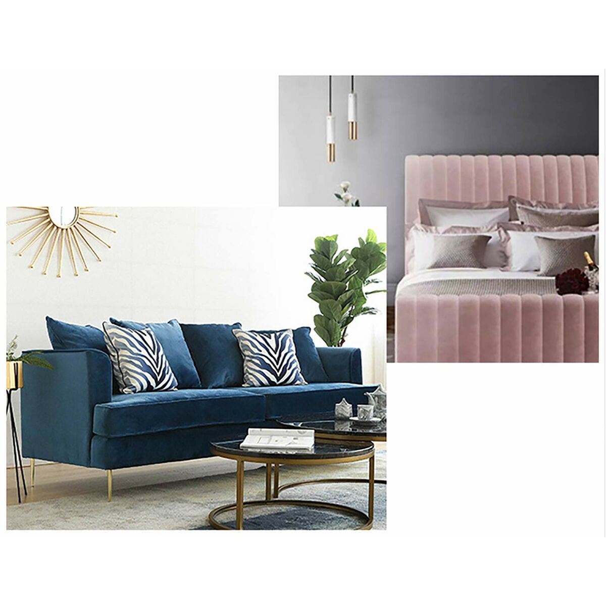 V2H5DD5F3D20D81445466886F43CEA6A47FR7039367P8