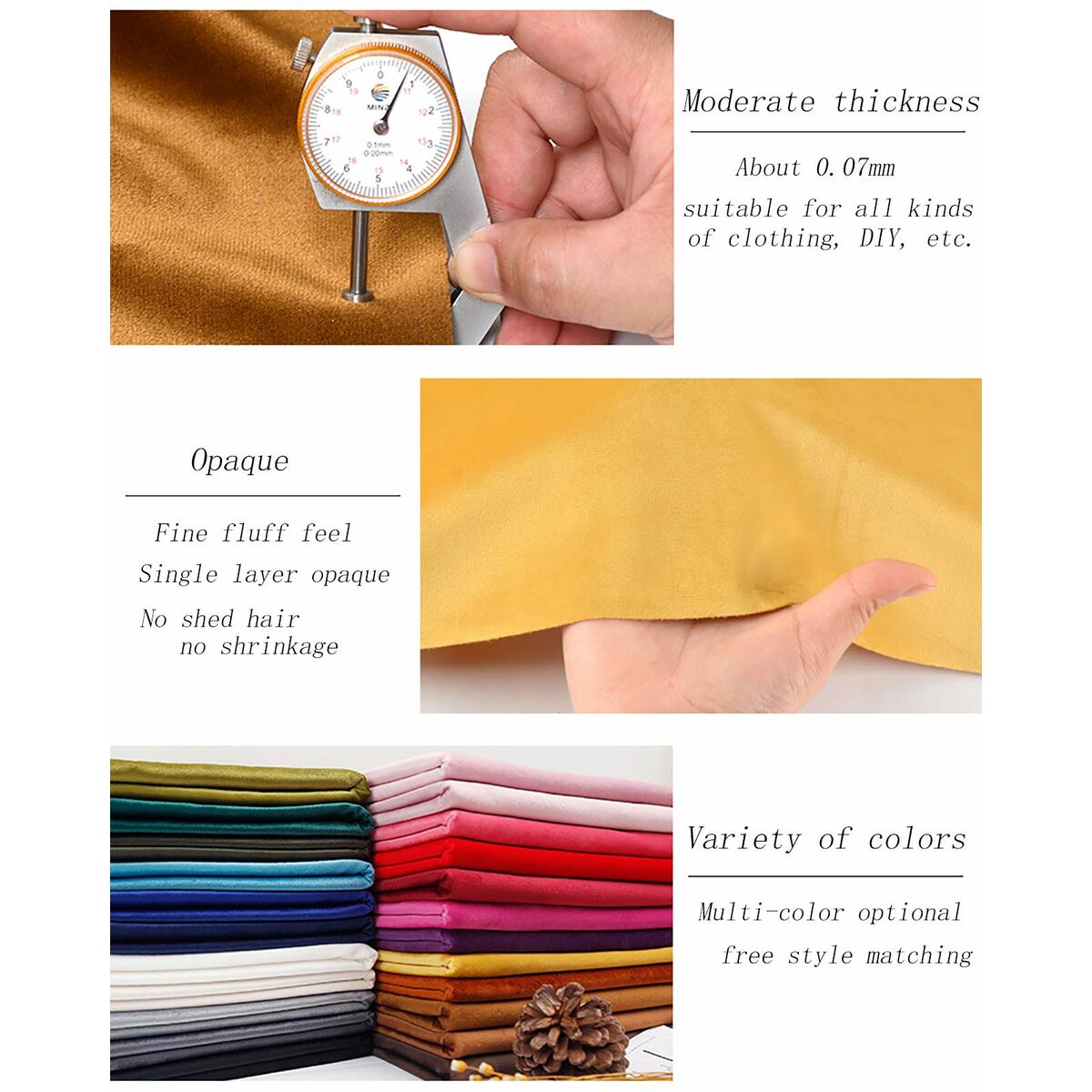 V3H60517F6E423901386FE493F6259327AFR6732496P4