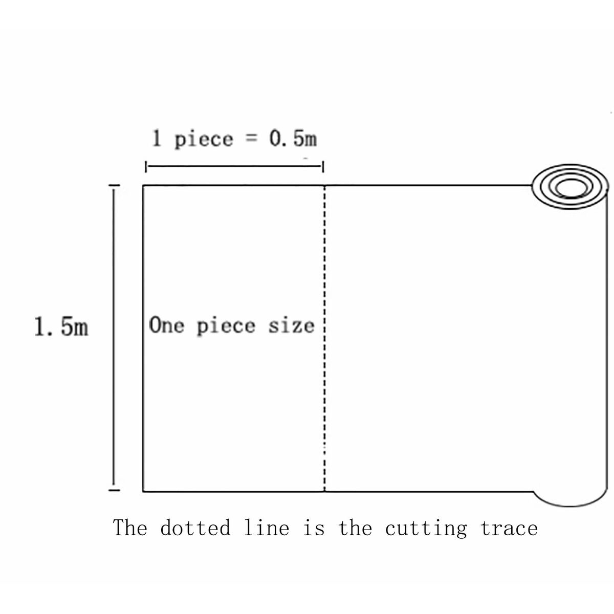 V4H0E6EE4F9FD1018905C4A4044A9612813R7384434P3