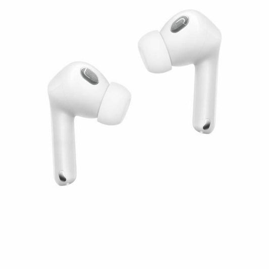 Casque Xiaomi Buds 3T Pro Blanc - ONLYTECK