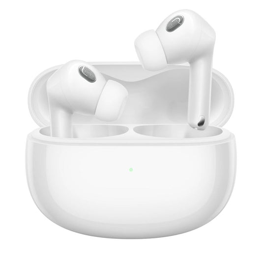 Casque Xiaomi Buds 3T Pro Blanc - ONLYTECK