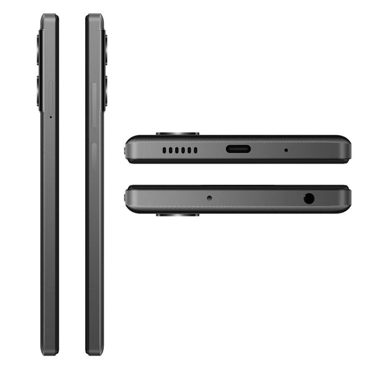 V6H8F6F675A2A790C99A4CD39A0CD39F876R6227099P5