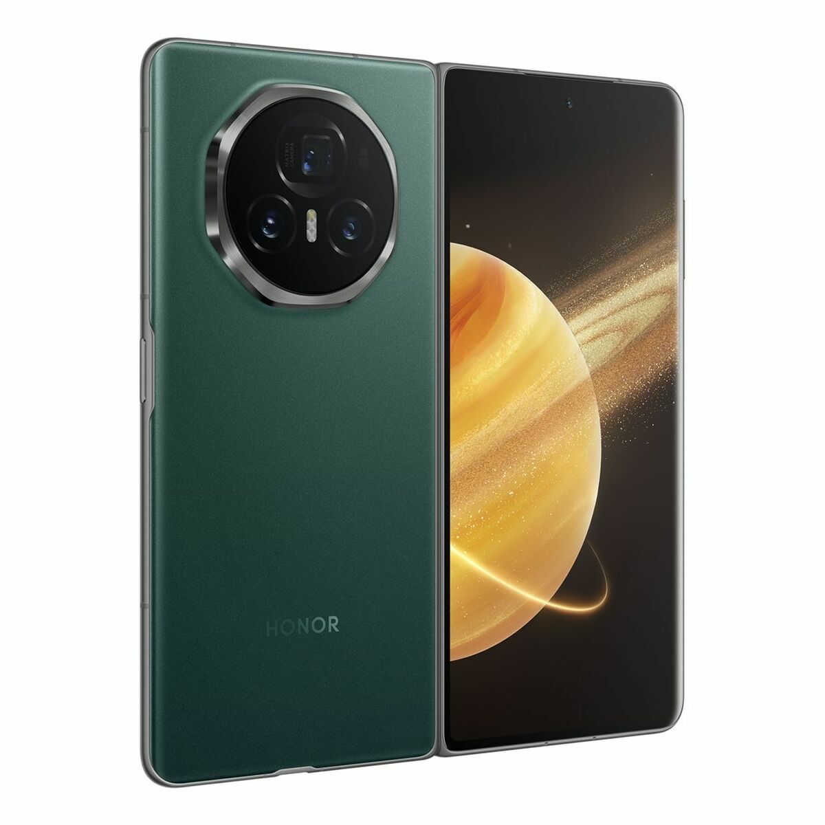 Smartphone Honor MAGIC V3 - ONLYTECK