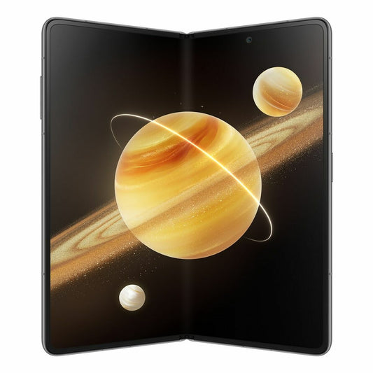 Smartphone Honor MAGIC V3 - ONLYTECK