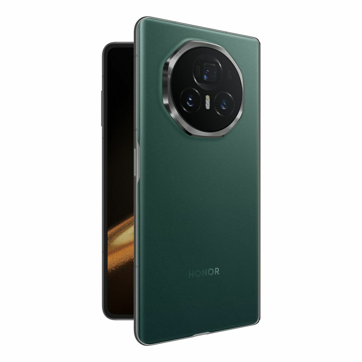 Smartphone Honor MAGIC V3 - ONLYTECK