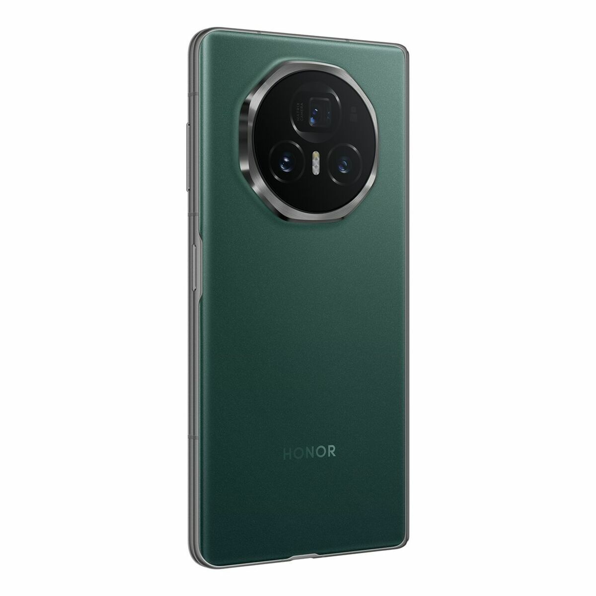 Smartphone Honor MAGIC V3 - ONLYTECK