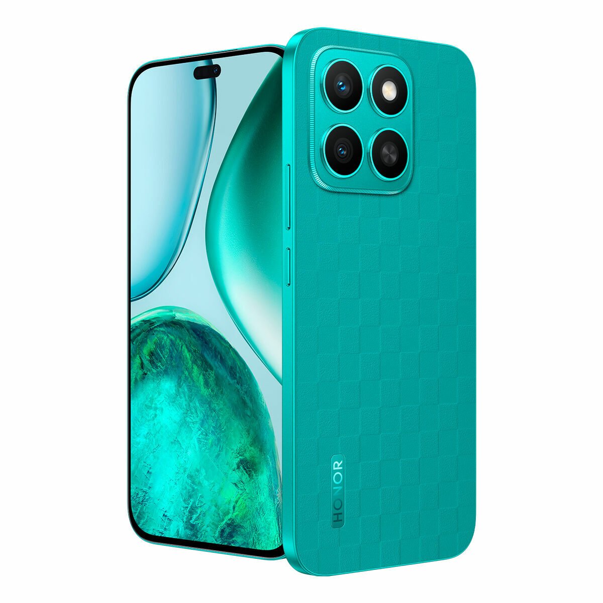 Smartphone Honor 5109BQDA 6,7" QUALCOMM SNAPDRAGON 685 8 GB RAM 128 GB 256 GB Vert - ONLYTECK