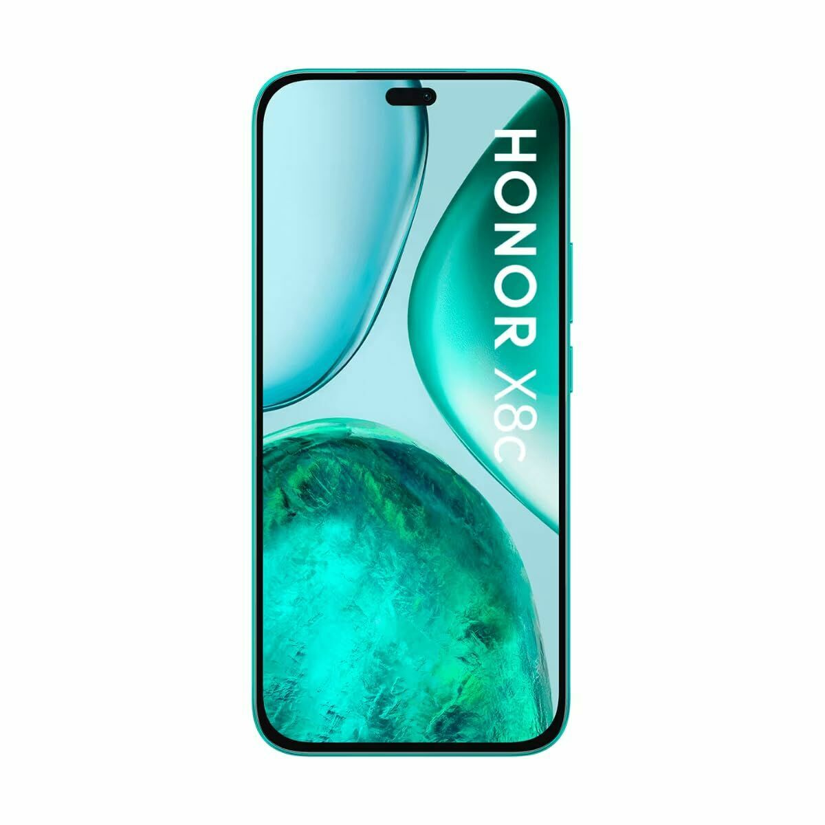Smartphone Honor 5109BQDA 6,7" QUALCOMM SNAPDRAGON 685 8 GB RAM 128 GB 256 GB Vert - ONLYTECK