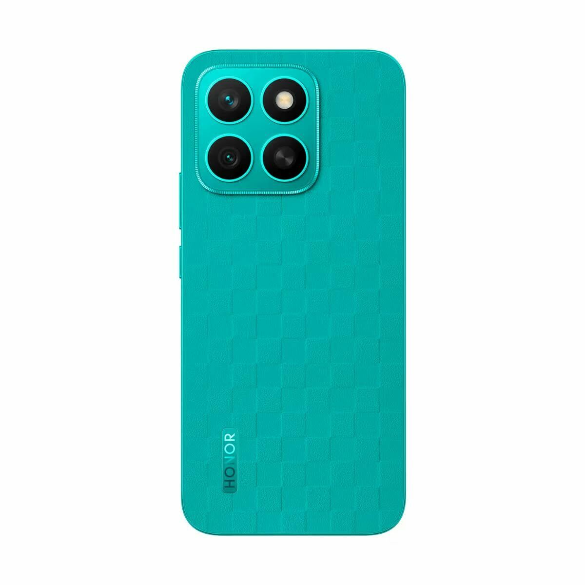 Smartphone Honor 5109BQDA 6,7" QUALCOMM SNAPDRAGON 685 8 GB RAM 128 GB 256 GB Vert - ONLYTECK