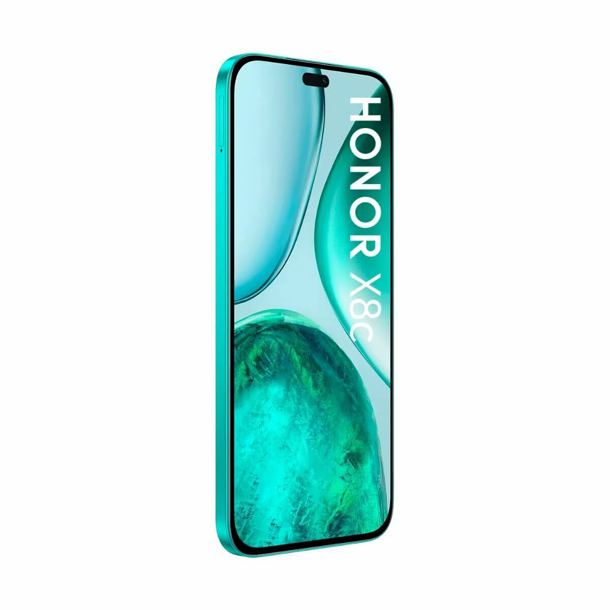 Smartphone Honor 5109BQDA 6,7" QUALCOMM SNAPDRAGON 685 8 GB RAM 128 GB 256 GB Vert - ONLYTECK