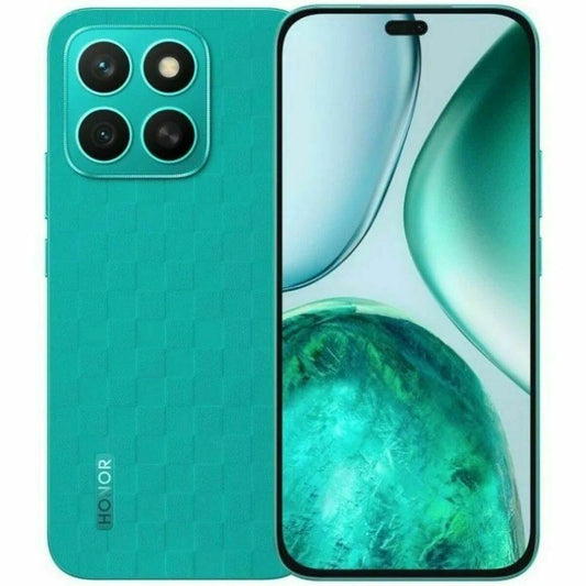 Smartphone Honor 5109BQDA 6,7" QUALCOMM SNAPDRAGON 685 8 GB RAM 128 GB 256 GB Vert - ONLYTECK
