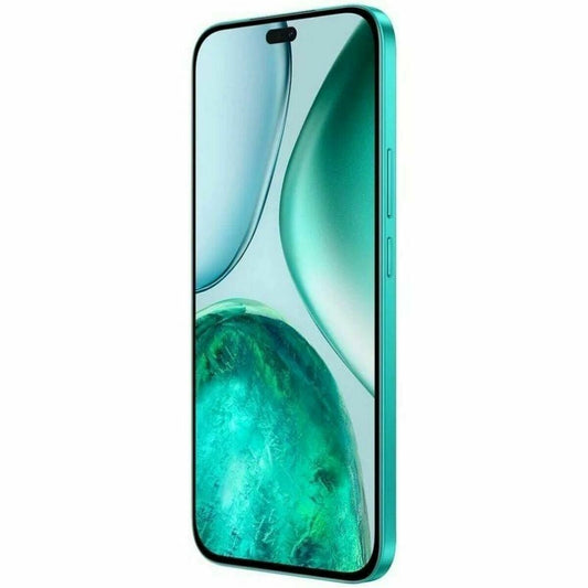 Smartphone Honor 5109BQDA 6,7" QUALCOMM SNAPDRAGON 685 8 GB RAM 128 GB 256 GB Vert - ONLYTECK