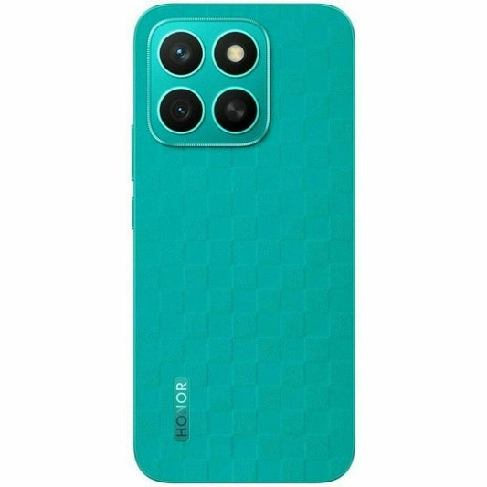 Smartphone Honor 5109BQDA 6,7" QUALCOMM SNAPDRAGON 685 8 GB RAM 128 GB 256 GB Vert - ONLYTECK