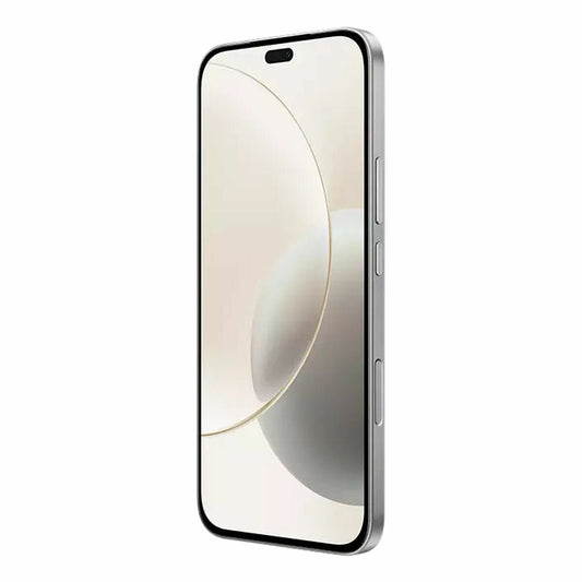Smartphone Honor 5109BRUX 6,7" 8 GB RAM 256 GB Gris - ONLYTECK