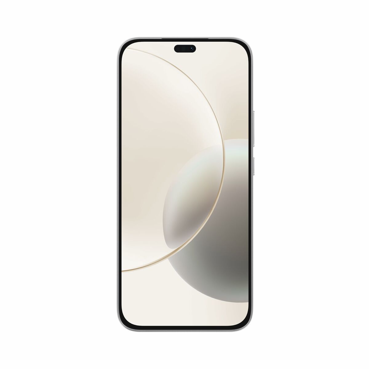 Smartphone Honor 5109BRUX 6,7" 8 GB RAM 256 GB Gris - ONLYTECK
