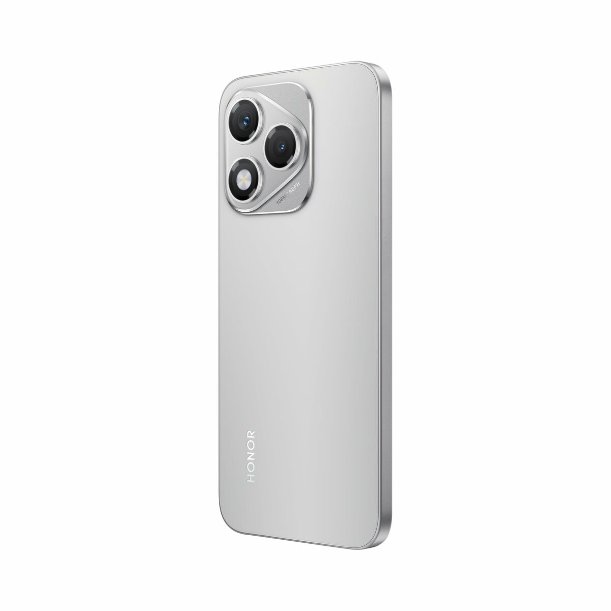 Smartphone Honor 5109BRUX 6,7" 8 GB RAM 256 GB Gris - ONLYTECK