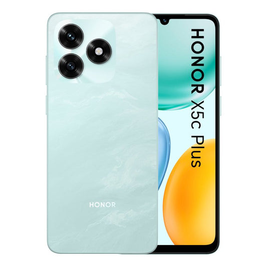 Smartphone Honor 5109BYFJ - ONLYTECK