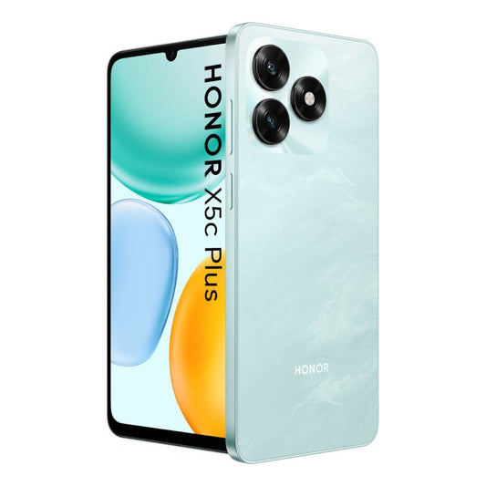 Smartphone Honor 5109BYFJ - ONLYTECK